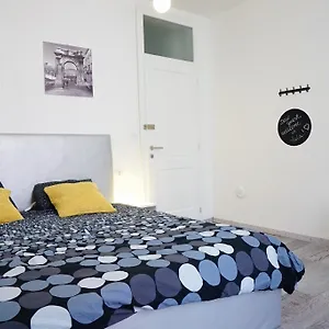 Hostel Ljiljana